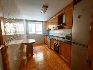 Pis a Sant Joan de Moró. Piso en venta en sant joan de moro, 4 dormitorios.