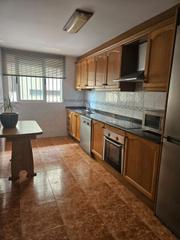 Appartement à Sant Joan de Moró. Piso en venta en sant joan de moro, 4 dormitorios.