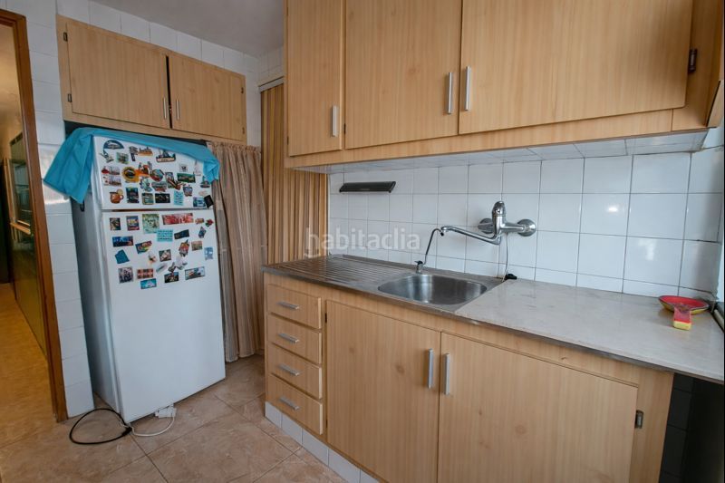 Foto 03f22172-2076-47fe-b097-87017b42adbf. Casa amb calefacció a Alcora (l´)