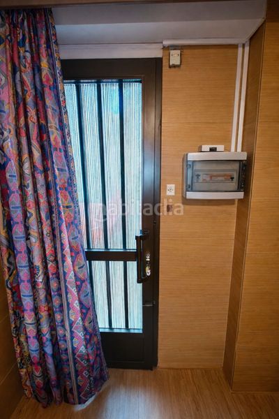Foto 4c62ec6f-4c22-4173-a1c2-ec84759b922a. Casa amb calefacció a Alcora (l´)