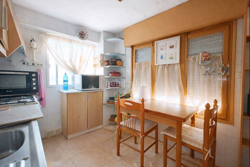 Foto 7d2cd35a-d056-4648-b640-aacf5a7ba330. Casa amb calefacció a Alcora (l´)