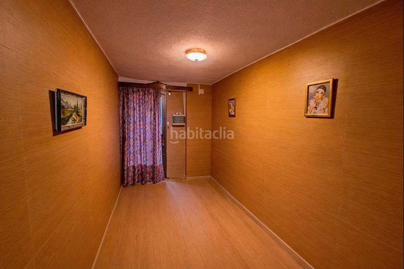 Foto 8ef152f6-329f-4411-ac02-b012cb86d834. Casa amb calefacció a Alcora (l´)