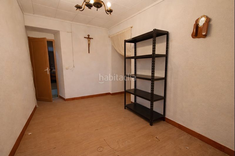 Foto 96700de3-384e-48d2-8a4c-ab7514b74fa9. Casa amb calefacció a Alcora (l´)