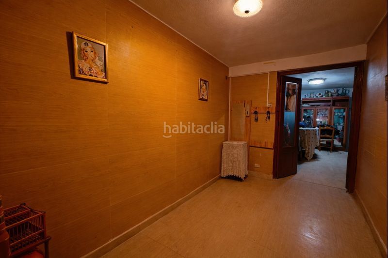 Foto 97d97877-8484-4a07-93d2-8955eb284eb5. Casa amb calefacció a Alcora (l´)