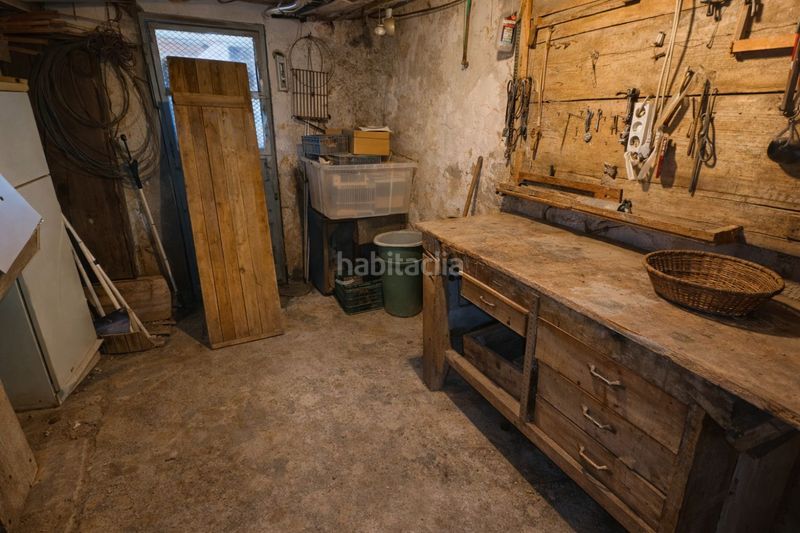 Foto b93ca60c-d9ba-4a97-a012-159d0e519a5a. Casa amb calefacció a Alcora (l´)