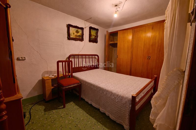 Foto d5cd4ce6-13ba-4ef9-b572-4991d384ca20. Casa amb calefacció a Alcora (l´)