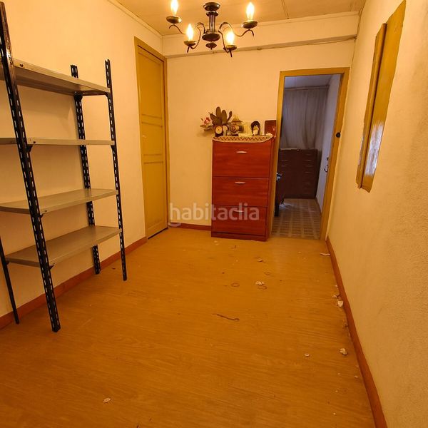 Foto fc4287c0-903d-4cf6-b137-3912c3bbd1db. Casa amb calefacció a Alcora (l´)