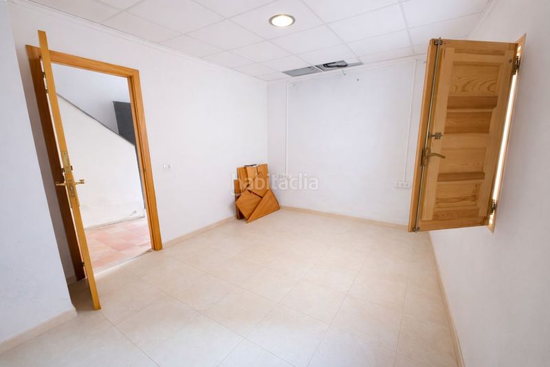 Foto 07316a7a-ec7d-4abc-ba94-775e1842218c. Casa a Alcora (l´)
