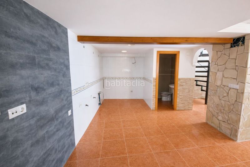 Foto 1ab0a833-361c-4020-a4a4-0a7e59deeb1a. Casa a Alcora (l´)