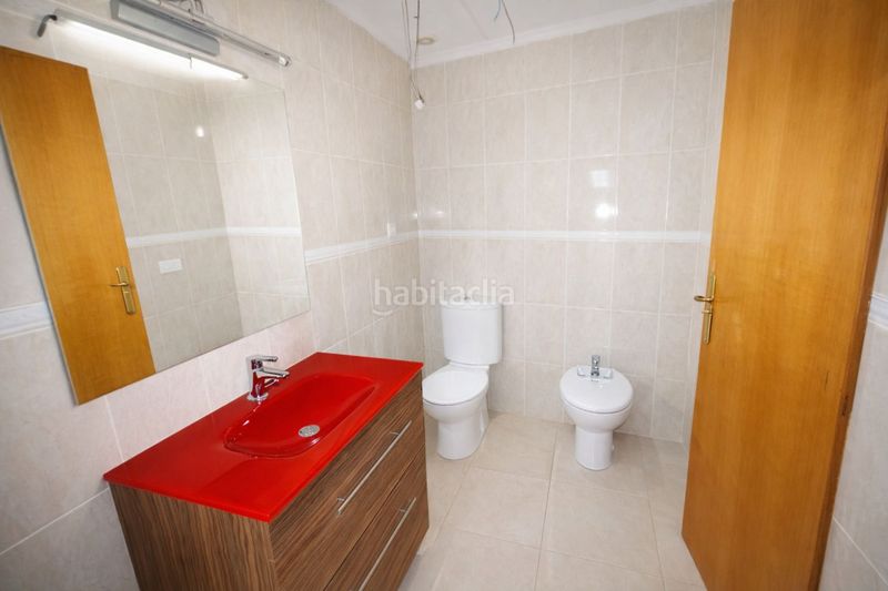 Foto 2267f578-395b-472b-b931-c9c960b22536. Casa a Alcora (l´)