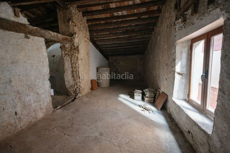 Foto 519e10d9-325a-4512-b09a-0c6f59a088e3. Casa a Alcora (l´)