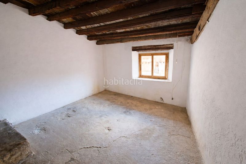 Foto 55872c8a-f992-406b-8b30-38301aa3d933. Casa a Alcora (l´)