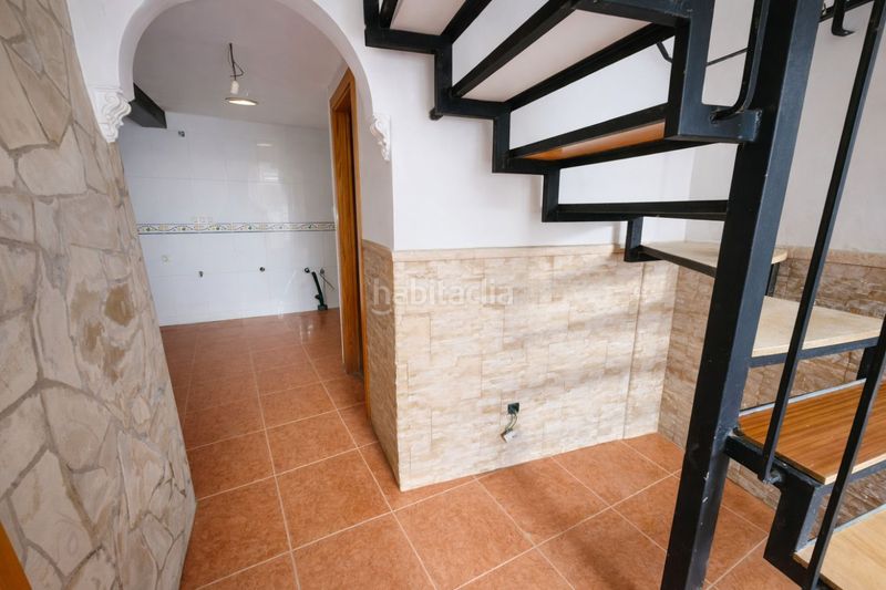 Foto 7401d7c2-b5c3-4f11-b475-195f4afb0ffe. Casa a Alcora (l´)