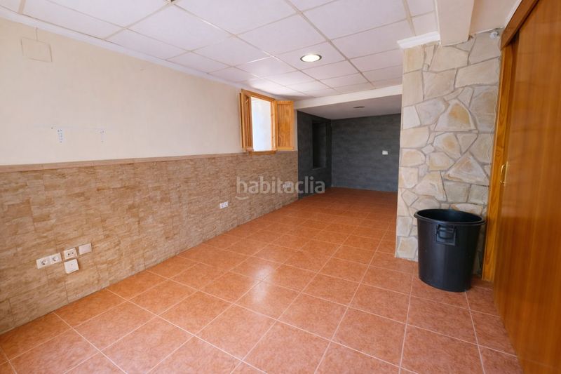 Foto 841a364f-4aa9-4973-8a10-1f92ebe32ebf. Casa a Alcora (l´)