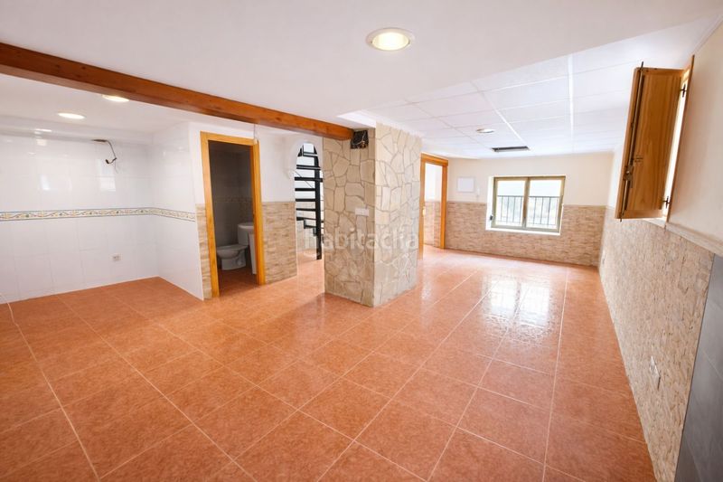 Foto b6053d72-23b0-497f-9eab-0c6774339158. Casa a Alcora (l´)