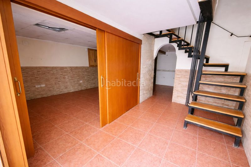 Foto bca6b48d-9ead-41af-91e4-033d12b56426. Casa a Alcora (l´)