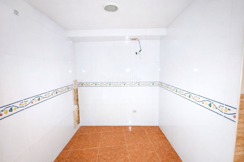 Foto e93cafea-6096-43c6-90f9-f3053b34a814. Casa a Alcora (l´)