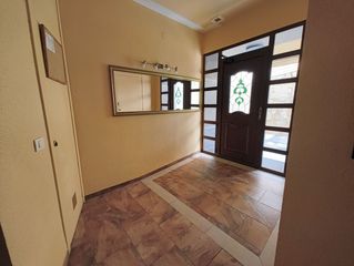 Dachwohnung  Costera advocat. Atico en venta en lalcora, 3 dormitorios.