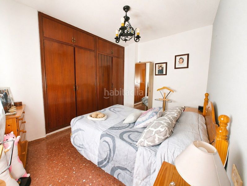 Foto 70bb6ef4-86c3-4fce-991e-5aa9576c4e59. Àtic a Alcora (l´)
