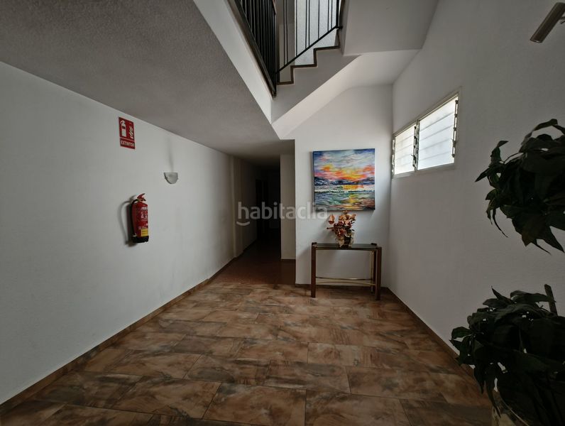 Foto ebc73edc-a42e-4d2e-8ed7-ebc279e87e34. Àtic a Alcora (l´)