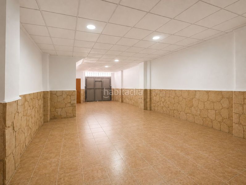 Foto 99c3c5d3-f68d-4228-86f7-e2bfbadcb3ba. Casa adossada amb aparcament a Sant Joan de Moró