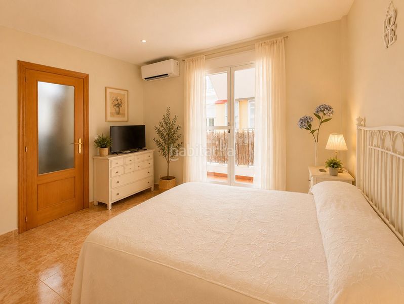 Foto abead625-a01a-43bd-9ae6-37b239c9f7eb. Casa adossada amb aparcament a Sant Joan de Moró