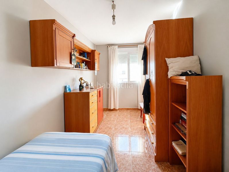 Foto c4ccdab1-84d8-4ee2-8f26-324b1a6506e5. Casa adossada amb aparcament a Sant Joan de Moró