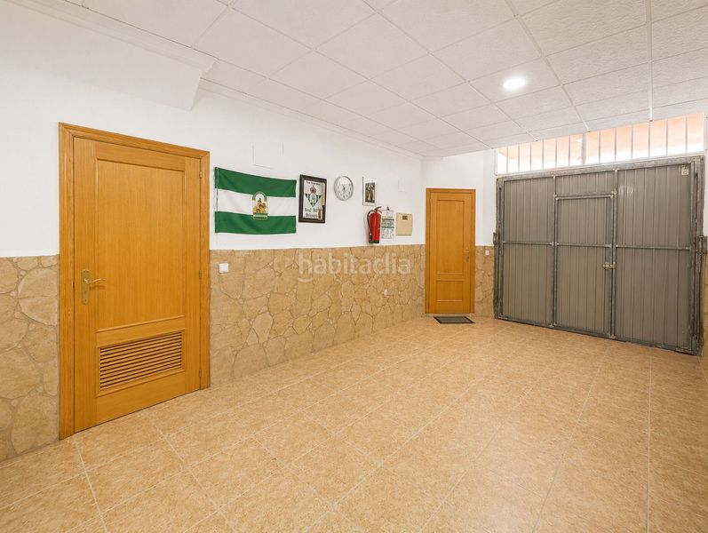 Foto d243b1f7-9a54-49e6-8b4c-635f3c7d030e. Casa adossada amb aparcament a Sant Joan de Moró