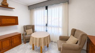 Location Appartement  España. Piso en alquiler en lalcora, 2 dormitorios.