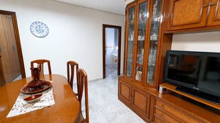 Rent Flat  España. Piso en alquiler en lalcora, 2 dormitorios.