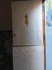 Casa a Vilamarxant. Gran oportunidad en el centro de vilamarxant