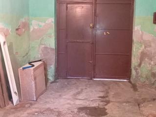 Terreno residencial en Vilamarxant. ??? casa antigua para derribar con gran potencial ???