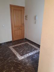 Piso en Vilamarxant. ?? oportunidad nica! vivienda esquinera con excelente luminosi
