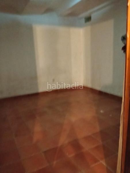 Foto 16b3bb80-3499-4d67-8131-39a11f147234. Casa ?? casa de pueblo a reformar en el centro ?? en Bugarra