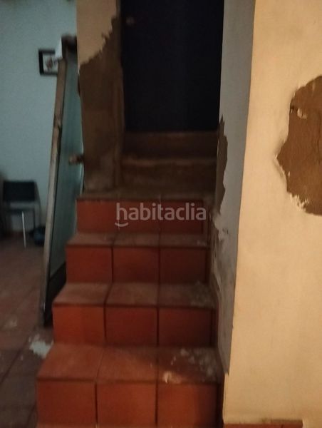 Foto 48f7b73a-4512-4916-8140-08da90fb3526. Casa ?? casa de pueblo a reformar en el centro ?? en Bugarra