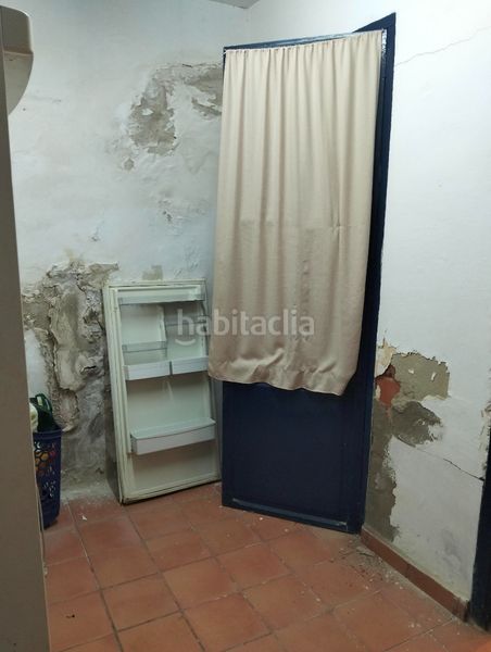 Foto 5a814e09-9973-43ad-acab-96711b5d52d9. Casa ?? casa de pueblo a reformar en el centro ?? en Bugarra