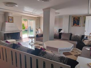 Xalet a Vilamarxant. Chalet reformado de dos alturas en venta – zona la balsilla, vil
