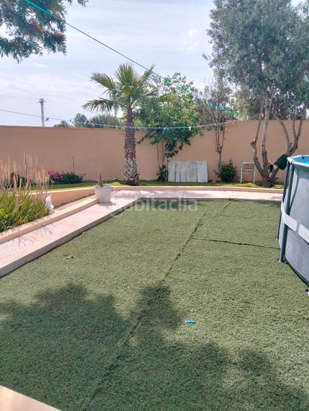 Foto 094e2f34-d917-47dc-9e8c-ddca29bf54f9. Chalet  reformado de dos alturas en venta – zona la balsilla, en Vilamarxant