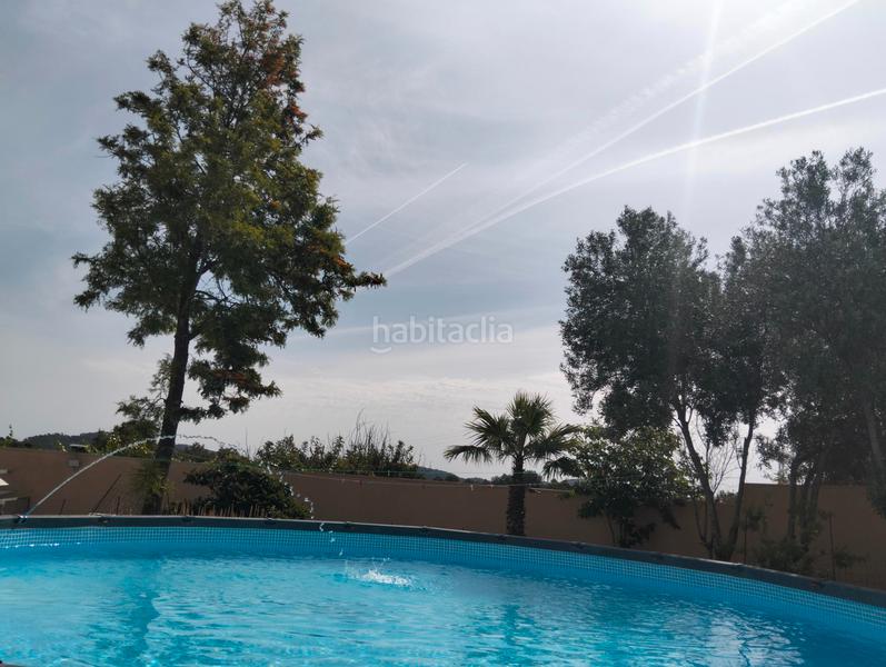 Foto 153c8e4a-4cd5-433d-a4ae-23c3f680342e. Chalet  reformado de dos alturas en venta – zona la balsilla, en Vilamarxant