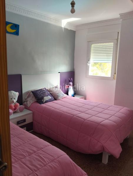 Foto 275e6681-fb7b-41d3-a528-6aea1e040ad2. Chalet  reformado de dos alturas en venta – zona la balsilla, en Vilamarxant