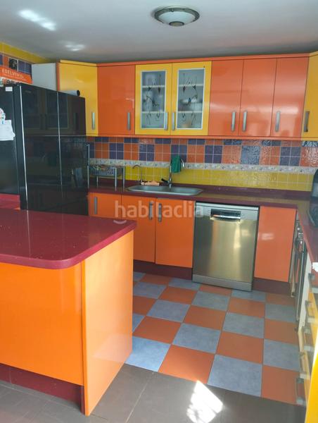 Foto 47cccdd9-1b6e-4cc2-a20a-3261a24f77df. Chalet  reformado de dos alturas en venta – zona la balsilla, en Vilamarxant