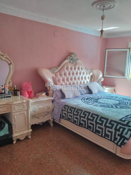Foto 4cbdff06-0d9d-44a8-96cd-8e0ab7384818. Chalet  reformado de dos alturas en venta – zona la balsilla, en Vilamarxant