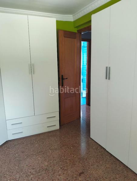 Foto 6f97ec69-3281-4c70-9392-3f86d2015a4e. Chalet  reformado de dos alturas en venta – zona la balsilla, en Vilamarxant