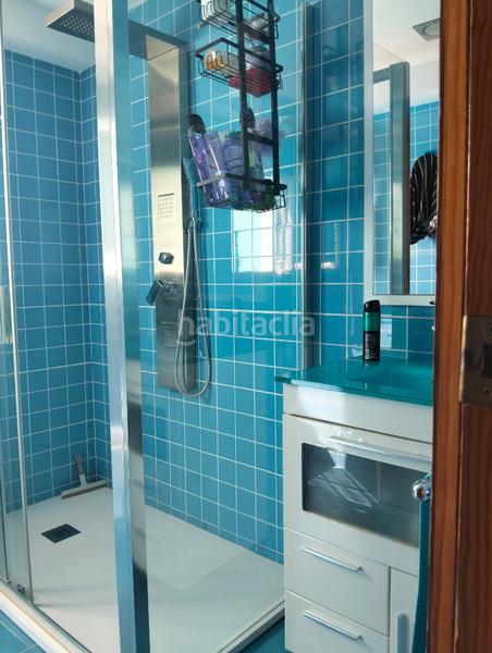 Foto aa35ff5d-0600-4312-96d2-82ce9916399a. Chalet  reformado de dos alturas en venta – zona la balsilla, en Vilamarxant