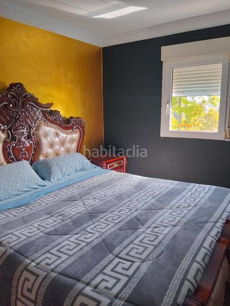 Foto ad324d09-14c2-4827-b321-23829807766f. Chalet  reformado de dos alturas en venta – zona la balsilla, en Vilamarxant