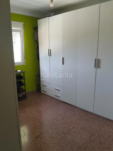 Foto b3db9d00-2d07-46c7-9187-ef44304293b9. Chalet  reformado de dos alturas en venta – zona la balsilla, en Vilamarxant
