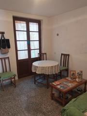 Casa a Vilamarxant. ?? casa de pueblo para reformar en el centro de vilamarxant ??