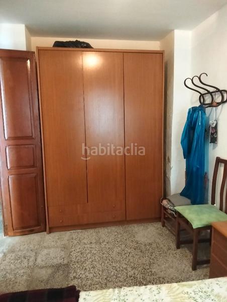 Foto aed74eb8-c41b-4ad6-96ae-61273992d25c. Casa ?? casa de pueblo para reformar en el centro ?? en Vilamarxant