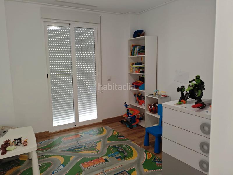 Foto 00b38706-7b4c-439c-887e-c226f83d22ed. Casa  en venta – zona tranquila, lista para entrar a vivir en Vilamarxant