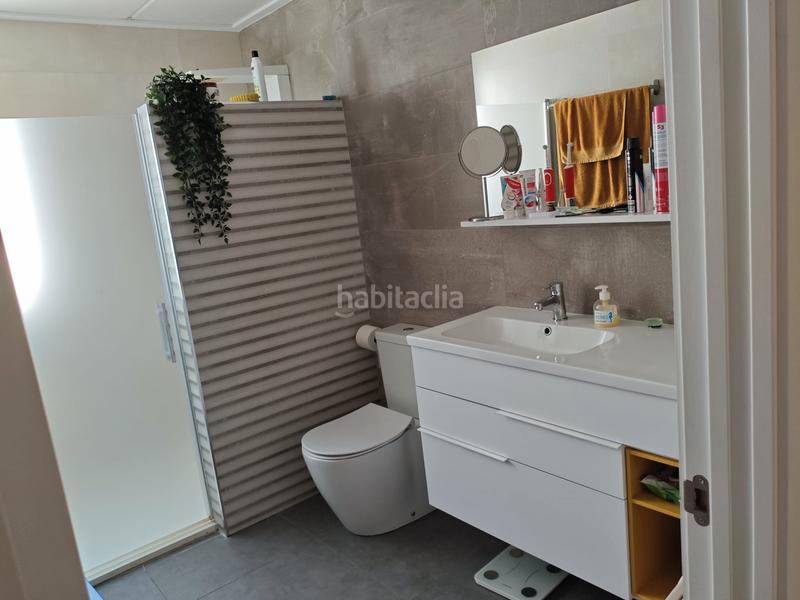 Foto 04a2dd59-95e8-4b26-b56c-8a22210406cb. Casa  en venta – zona tranquila, lista para entrar a vivir en Vilamarxant